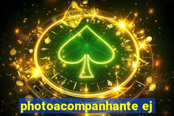 photoacompanhante ej